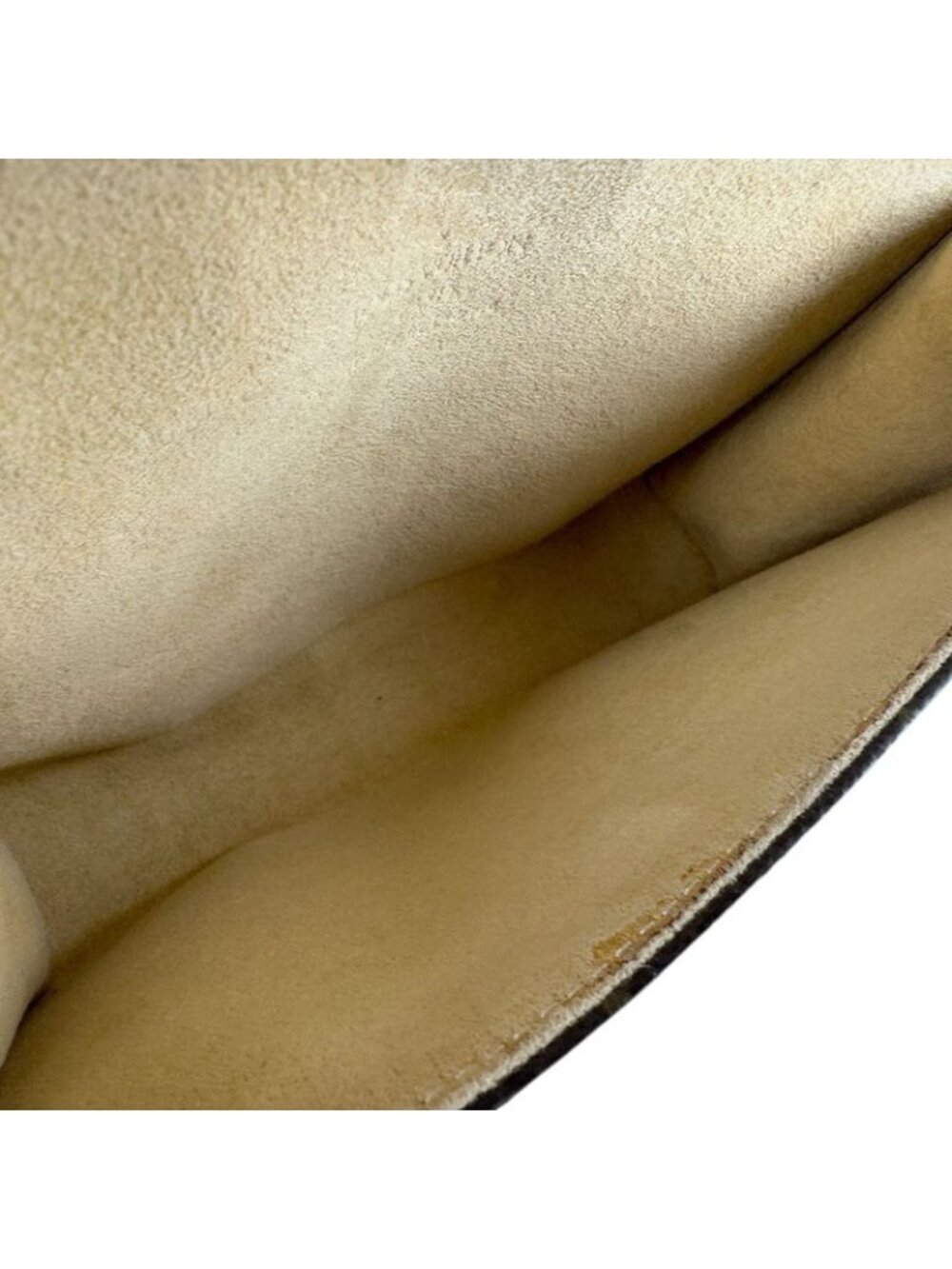 ★SOLD★ Louis Vuitton Belt Bag Pochette Florentine - Picture 5 of 10